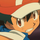 Illustration for article titled Ash from iPokémon/i Is Superhuman